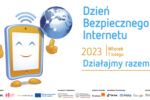 Thumbnail for the post titled: Dzień Bezpiecznego Internetu 2023